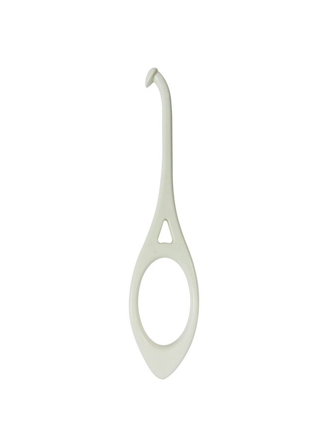 Dentosmile Aligner Remover Tool/Invisible Removable Braces, Invisible Aligner Remover-Aligner Remover-Fixer (White (1 - Image 1