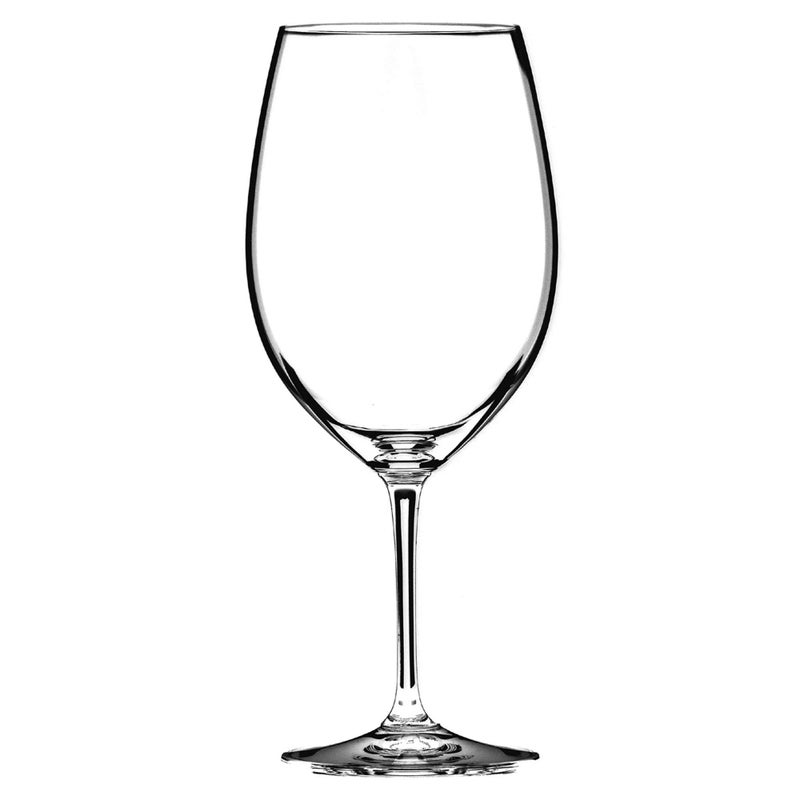 Riedel كؤوس النبيذ ريدل فينوم بوردو/ميرلو/كابيرنيه، ادفع مقابل 6 واحصل على 8، 21.52 أونصة - Image 1