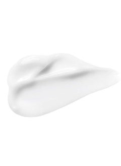Soo'AE NEW YORK Soo'AE Super Butter Intensive Hair Mask 1 Count  - Image 2