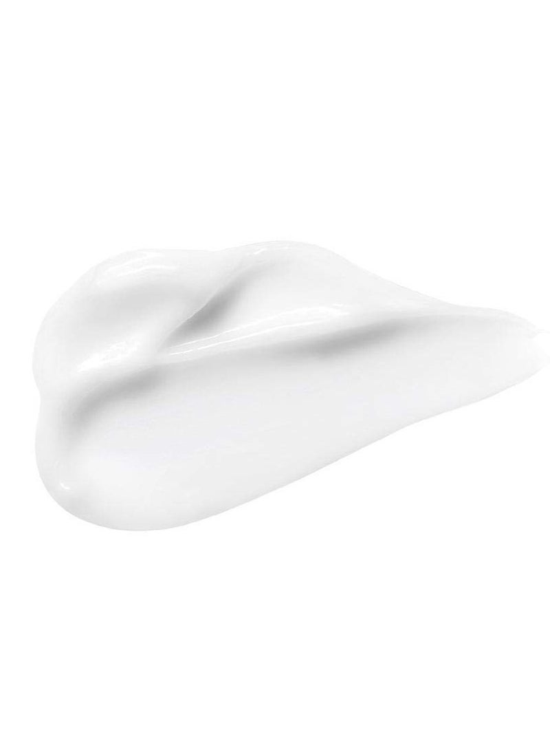 Soo'AE NEW YORK Soo'AE Super Butter Intensive Hair Mask 1 Count  - Image 2
