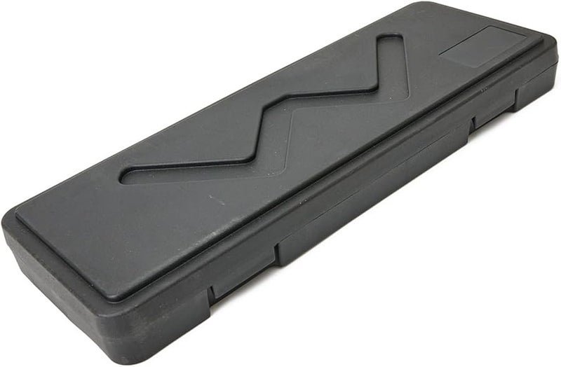 فرجار الفولاذ المقاوم للصدأ 6 بوصة أداة قياس دقيقة بدقة 0.001 بوصة - Image 4