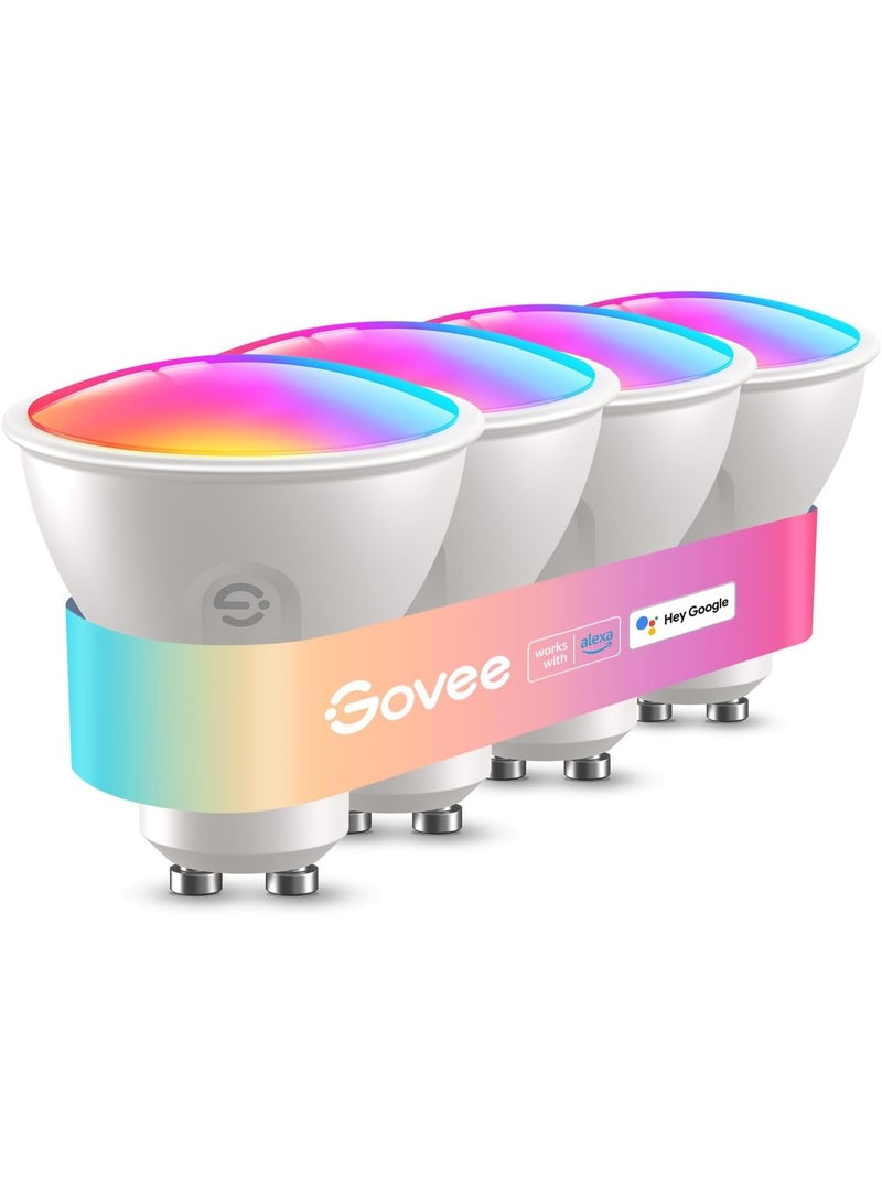 govee wifi smart bulb - Image 1