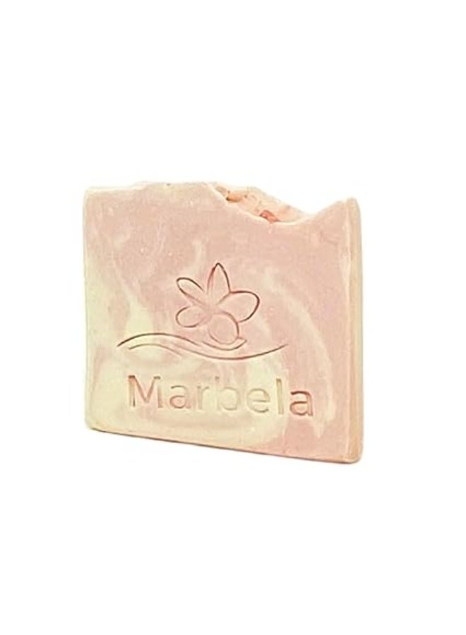 Bath & Body Works Perfect In Pink Gift Bag Set - Image 3