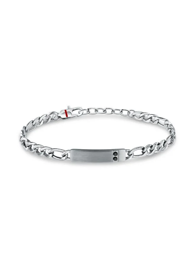 Sector  Szs104 Basic Bracelet for Women | Best Price UAE