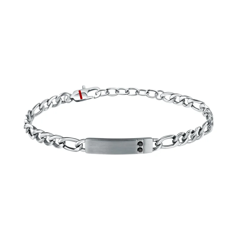 Sector Basic collection Men's   Bracelet - SZS104