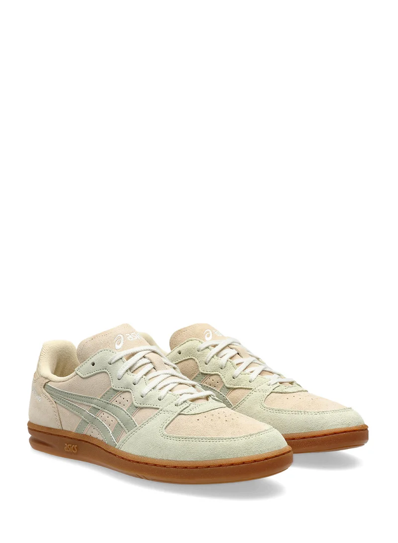 asics Skyhand Og