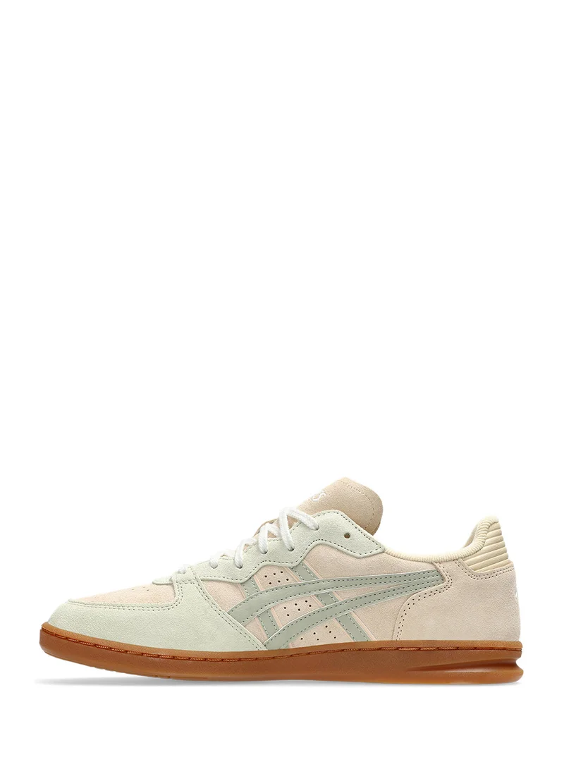 asics Skyhand Og