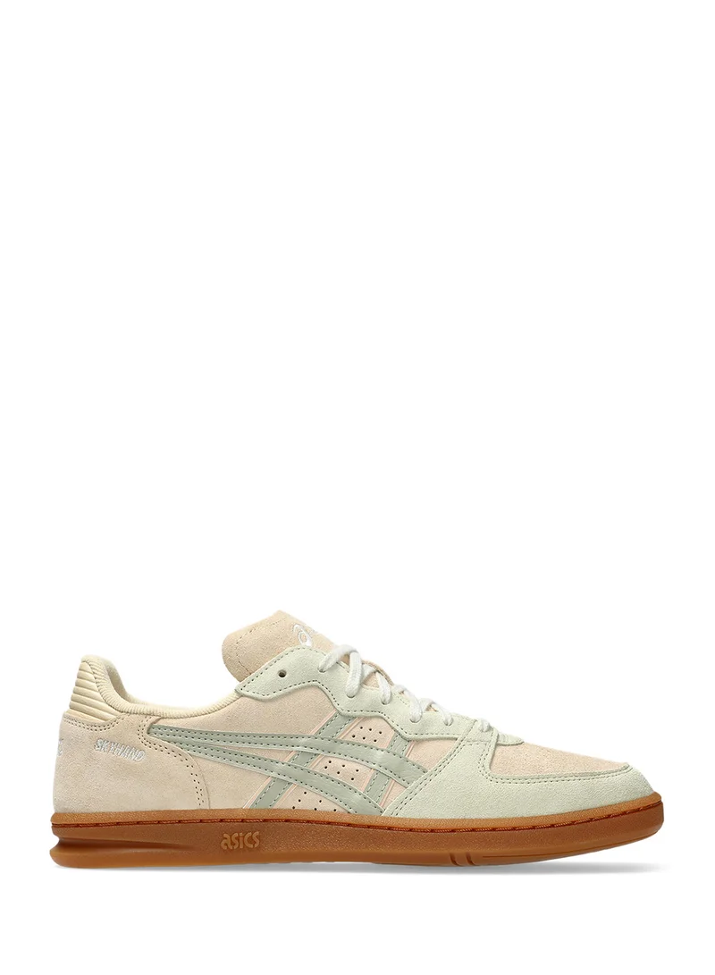 asics Skyhand Og