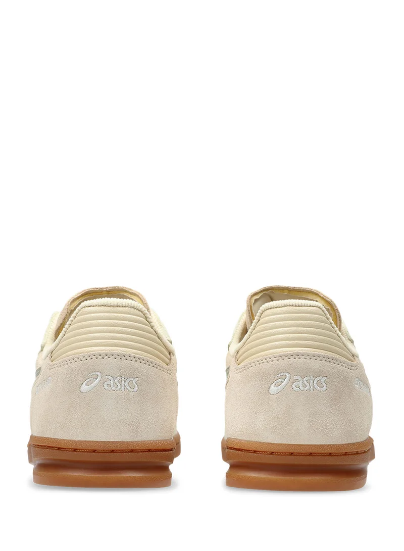asics Skyhand Og