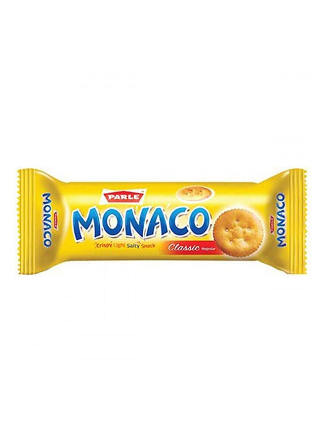 Parle Monaco Biscuits