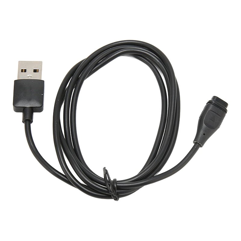 كابل شحن USB بديل، كابل شحن الساعة، كابل شاحن لـ Apex Pro، APEX42، Vertix 2 - Image 1