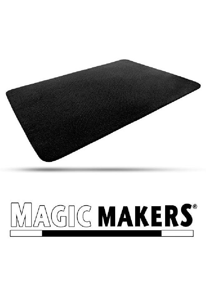 MAGIC MAKERS Money Paddle Make Money Appear Out Of Thin Air  - Image 4