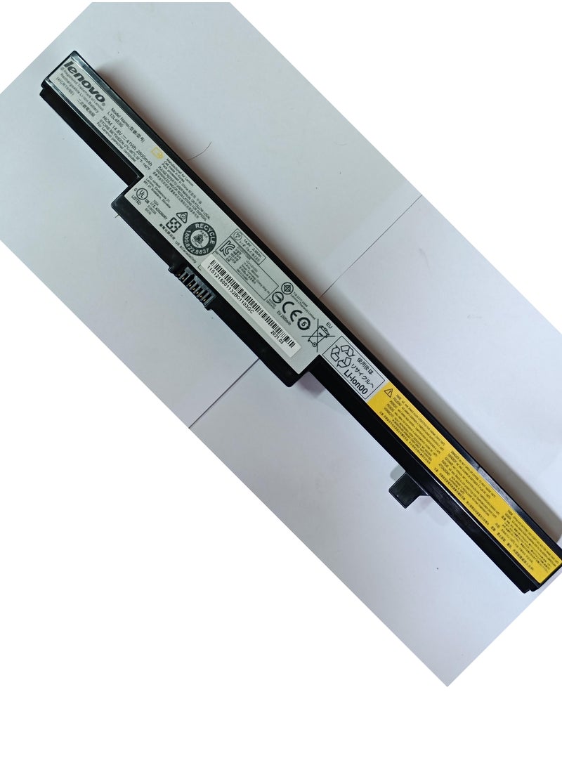 CSF LAPTOP BATTERY  FOR LENOVO IdeaPad B40-30 B40-45 B40-70 B50-30 B50-45 B50-70  - Image 1