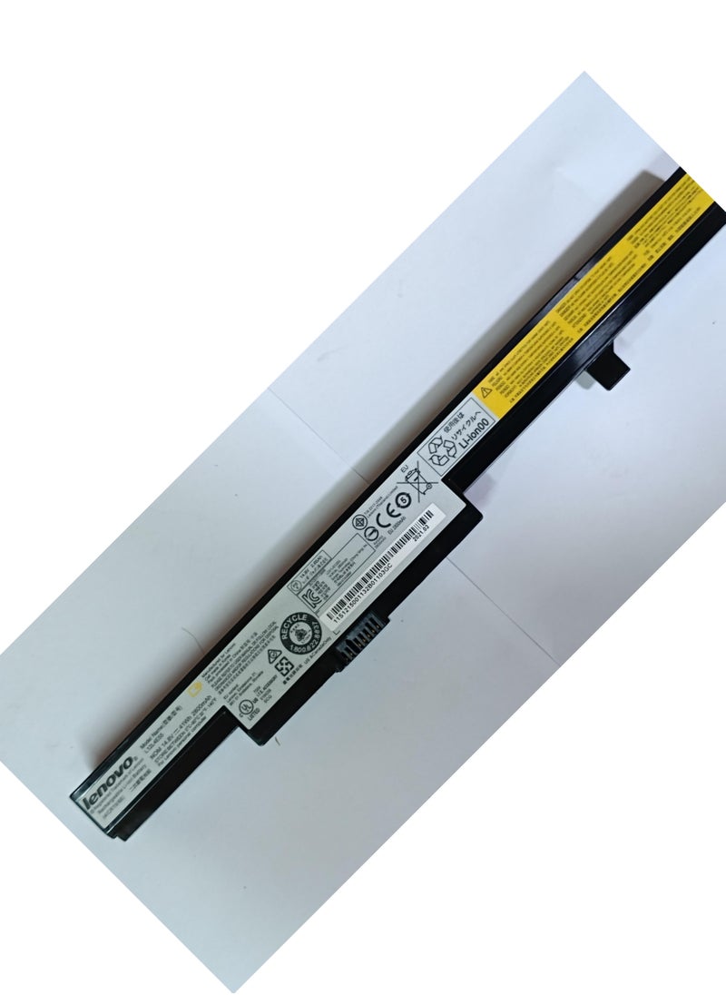 CSF LAPTOP BATTERY  FOR LENOVO IdeaPad B40-30 B40-45 B40-70 B50-30 B50-45 B50-70  - Image 2