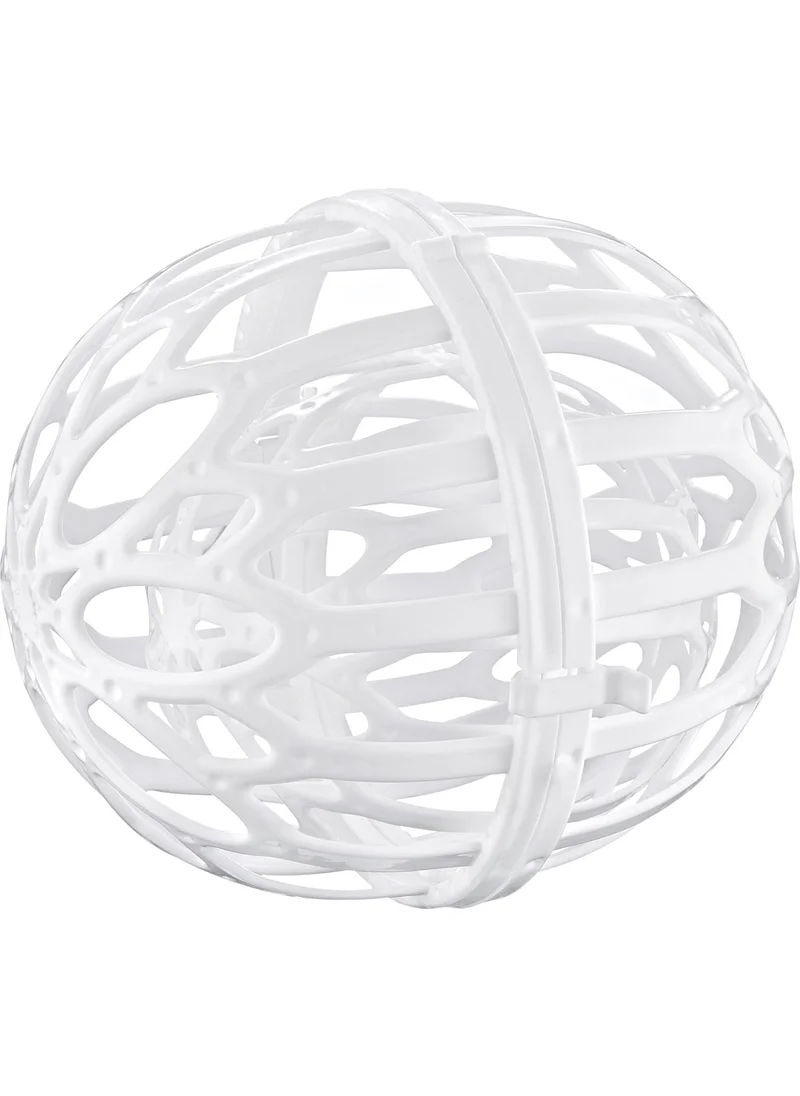 Homprime Bra Washing Ball