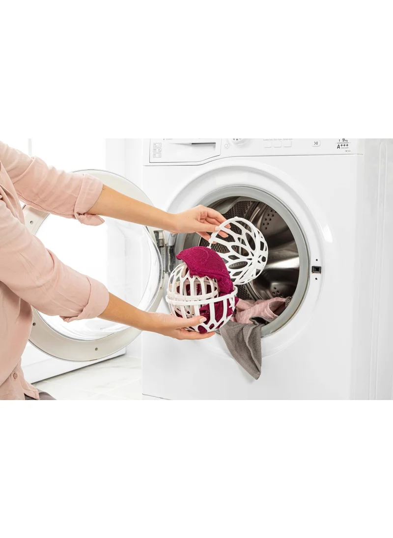 Homprime Bra Washing Ball