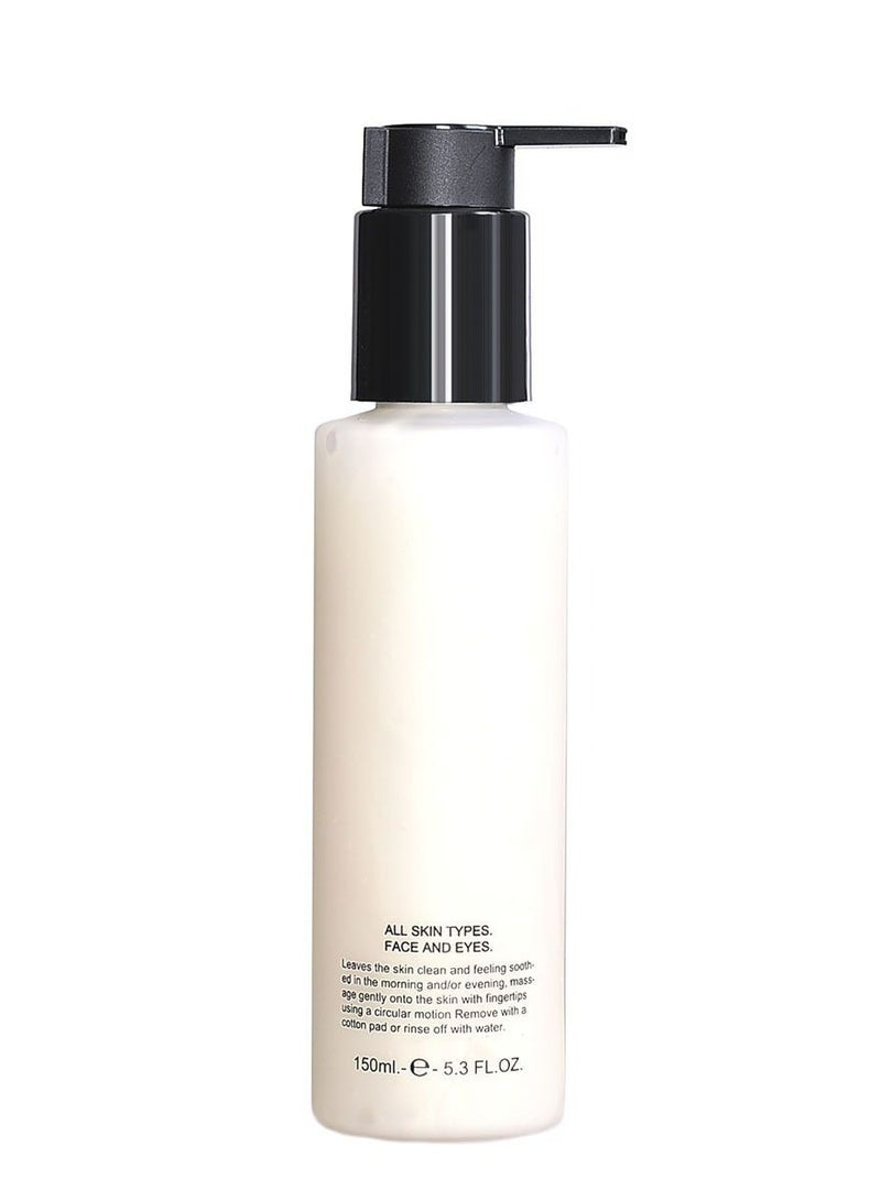 بارتي كوين كريم مزيل مكياج بارتي كوين - Image 3