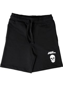 No Fear Boy Shorts NFR-B500359  - Image 1