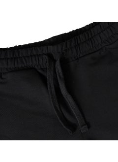 No Fear Boy Shorts NFR-B500359  - Image 2