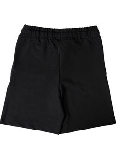 No Fear Boy Shorts NFR-B500359  - Image 3