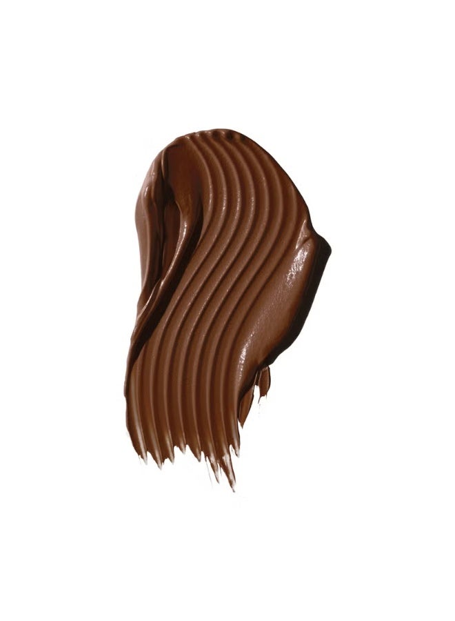 روز انك خافي العيوب المرطب سوفت لايت لومينوس من روز إنك - LX 190 - Image 2