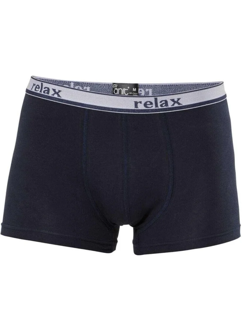 Anıt Anit 1268 Relax Men's Boxer