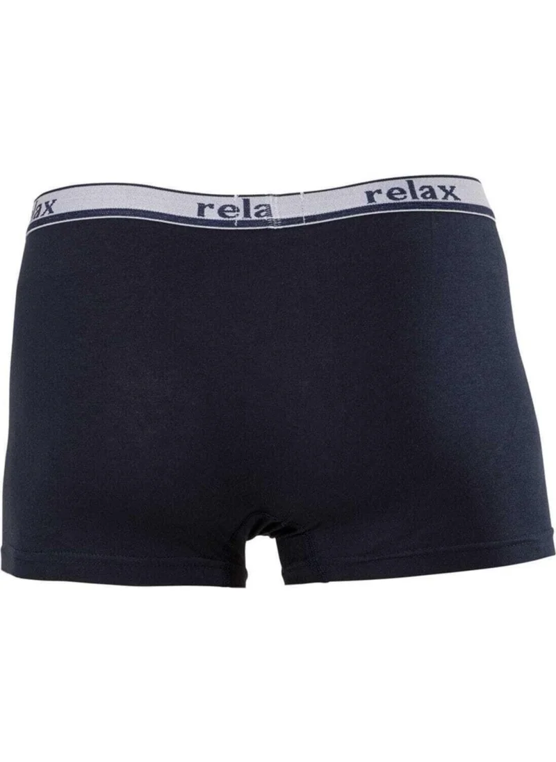 Anıt Anit 1268 Relax Men's Boxer