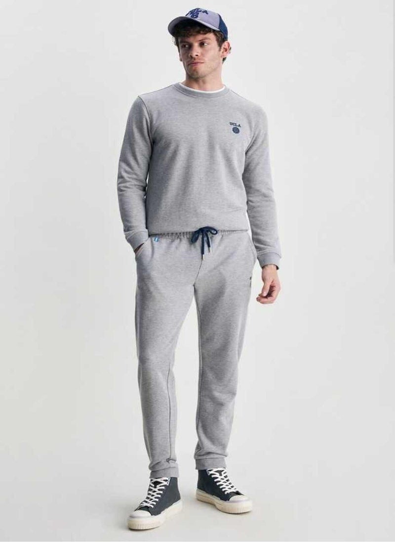 UCLA LUSKIN - Image 1