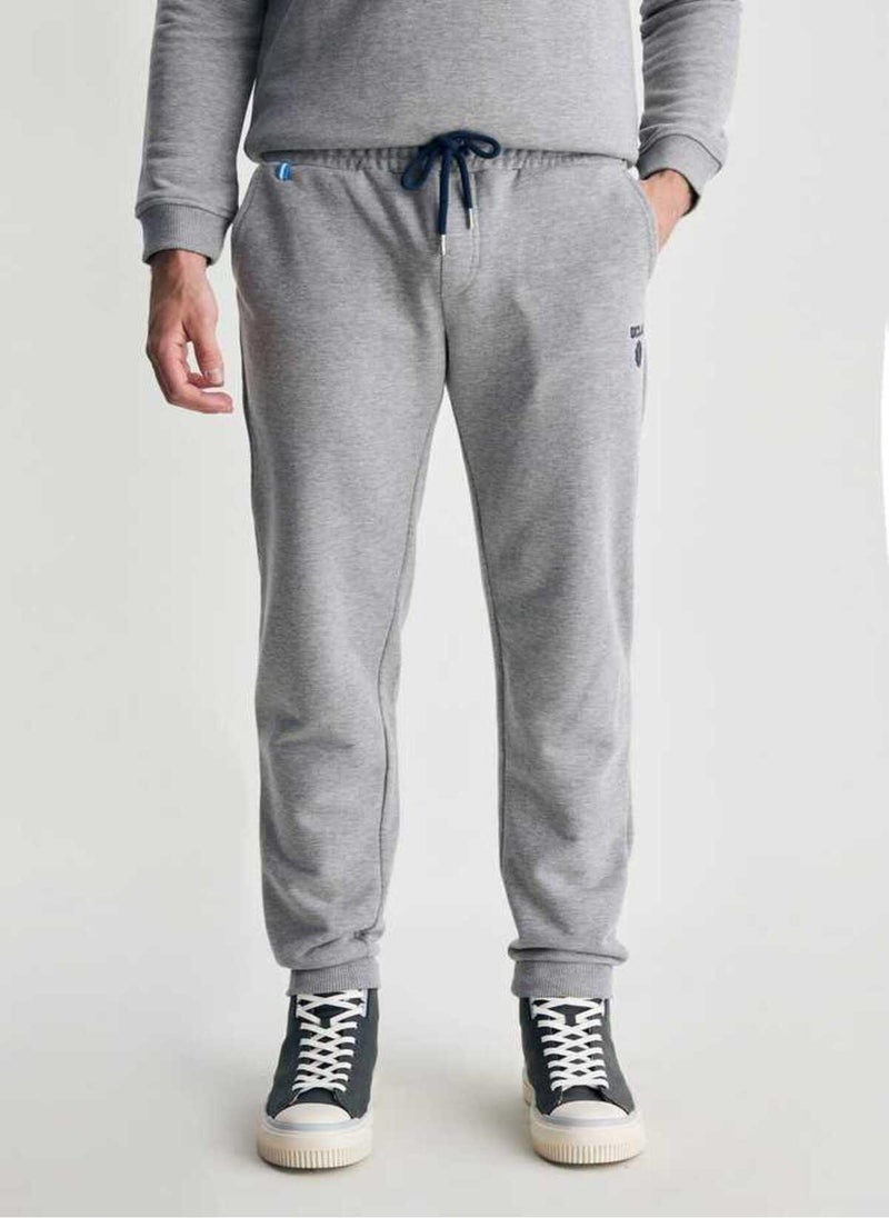 UCLA LUSKIN - Image 2