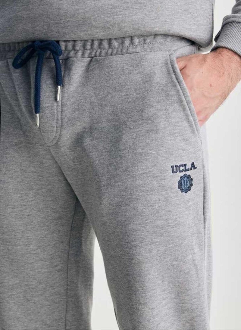 UCLA LUSKIN - Image 3