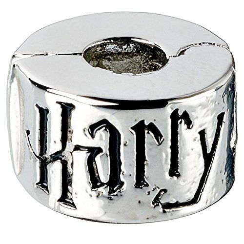 Harry Potter Official Licensed Jewelry Charm Sets (Charm Stopper Set 1) - Image 1