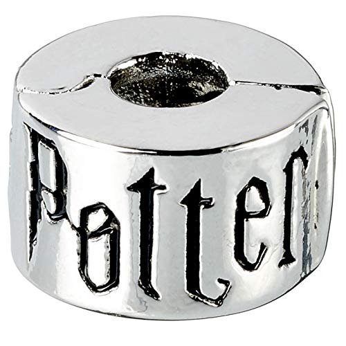 Harry Potter Official Licensed Jewelry Charm Sets (Charm Stopper Set 1) - Image 2