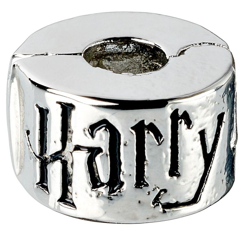 Harry Potter Official Licensed Jewelry Charm Sets (Charm Stopper Set 1) - Image 5
