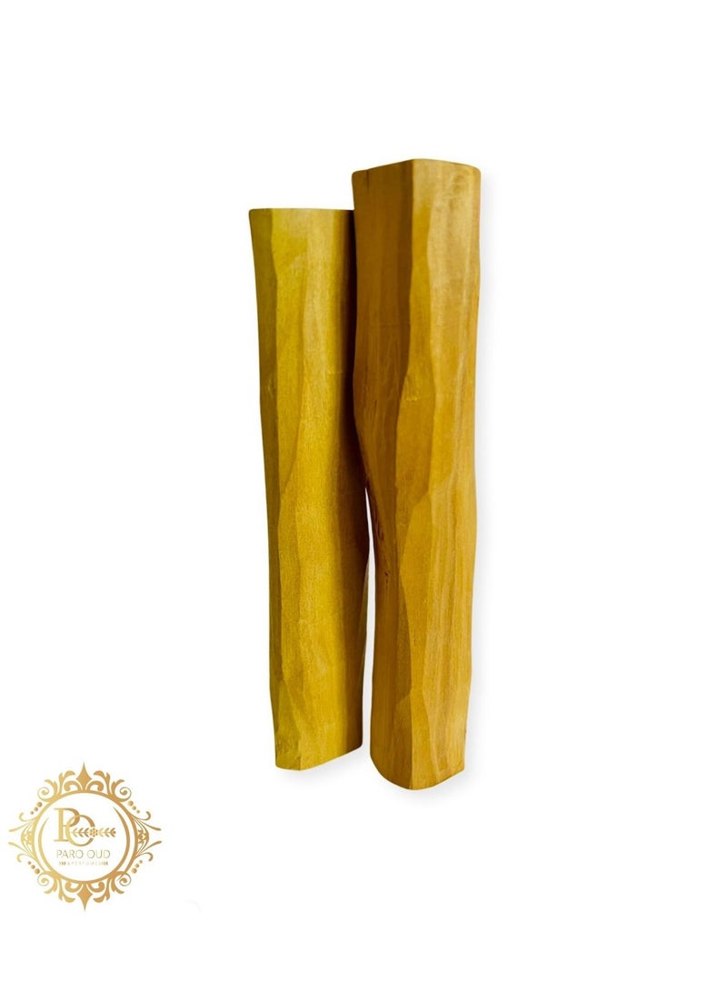 PARO OUD Paro Premium quality Sandalwood or Chandan Powder Natural Ayurvedic Grade 25 grams - Image 5