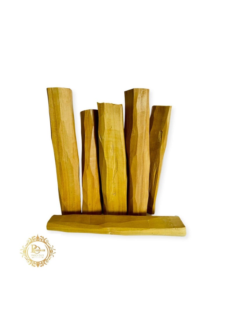 PARO OUD Paro Premium quality Sandalwood or Chandan Powder Natural Ayurvedic Grade 25 grams - Image 4