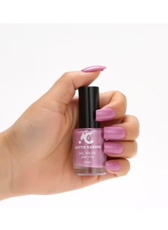 AMYTIS GARDEN AMYTIS GARDEN Glossy Nail Polish No. 28  - Image 1
