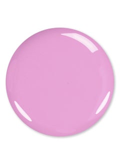 AMYTIS GARDEN AMYTIS GARDEN Glossy Nail Polish No. 28  - Image 2