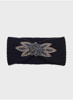 Pcjasmi Wool Headband - pzsku/ZFEB2DC23539C439791AFZ/45/_/1702344490/491766d8-37dc-4be7-a3c9-3107fa3adea6