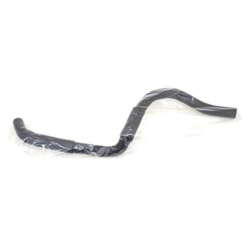 Subaru Hose SUCT - Image 1