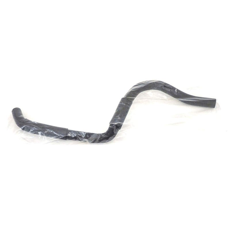 Subaru Hose SUCT - Image 2