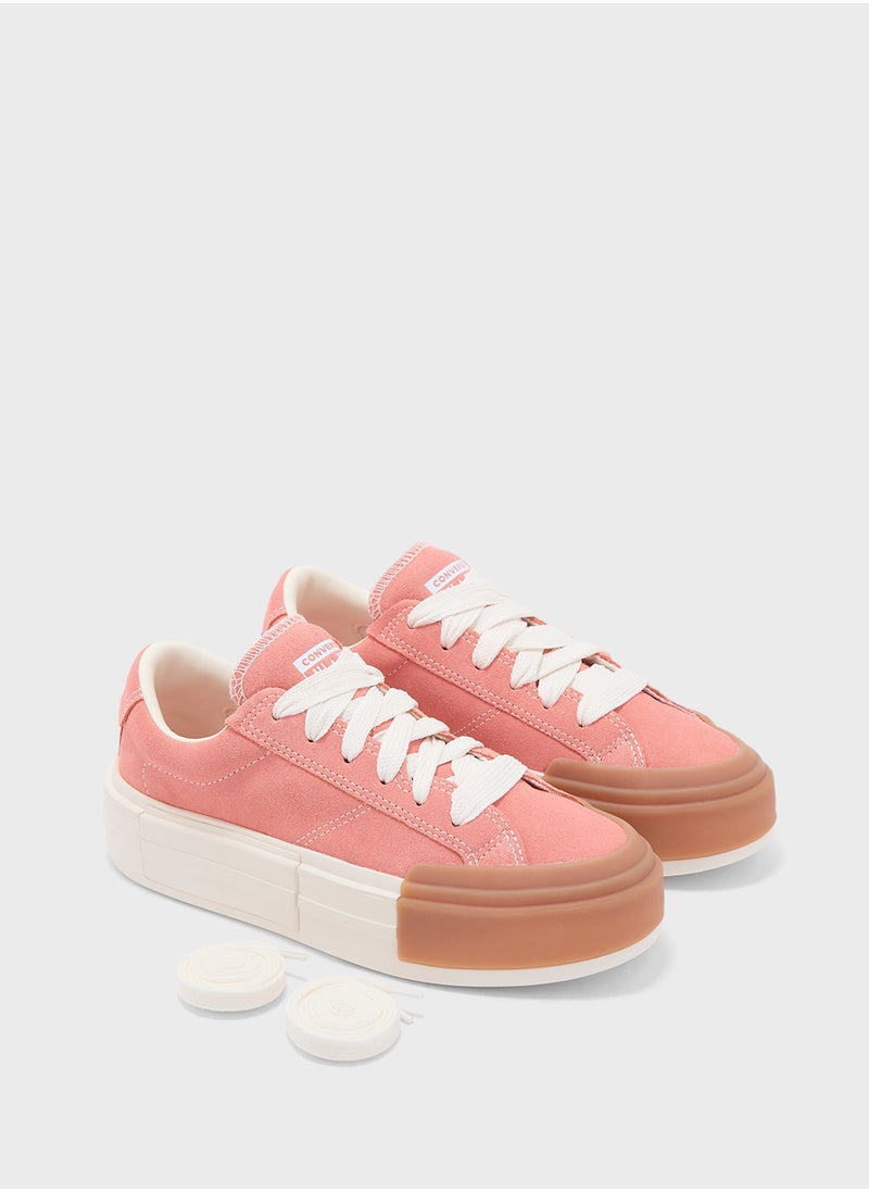 CONVERSE - Ctas Cruise Ox Nu - Image 1