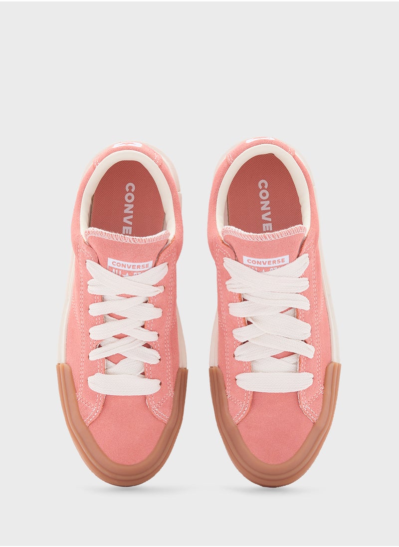 CONVERSE - Ctas Cruise Ox Nu - Image 1