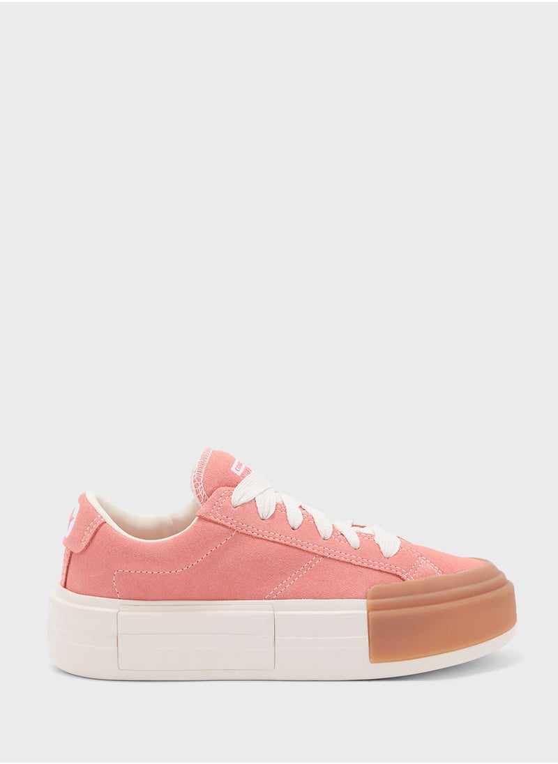 CONVERSE - Ctas Cruise Ox Nu - Image 1