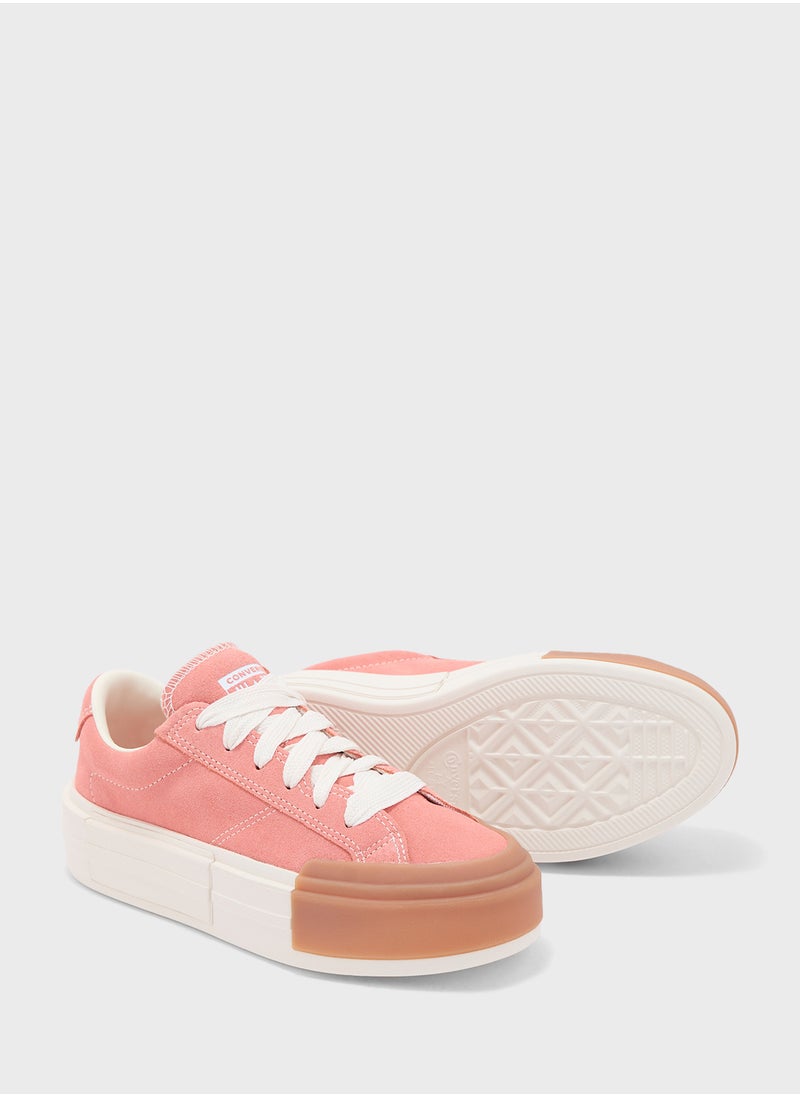 CONVERSE - Ctas Cruise Ox Nu - Image 1