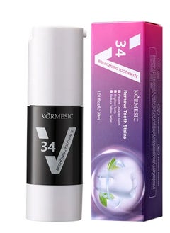 Remove Tooth Stains 30ml
