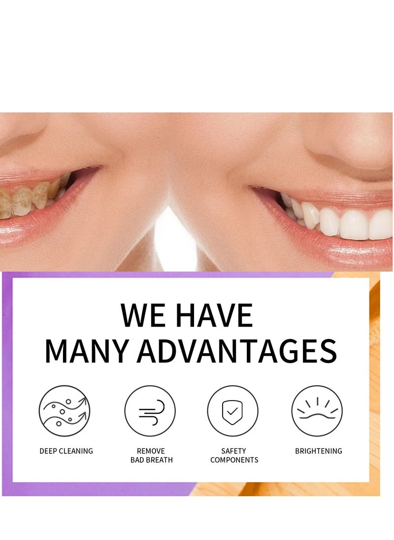 Kormesic - Remove Tooth Stains 30ml - Image 1