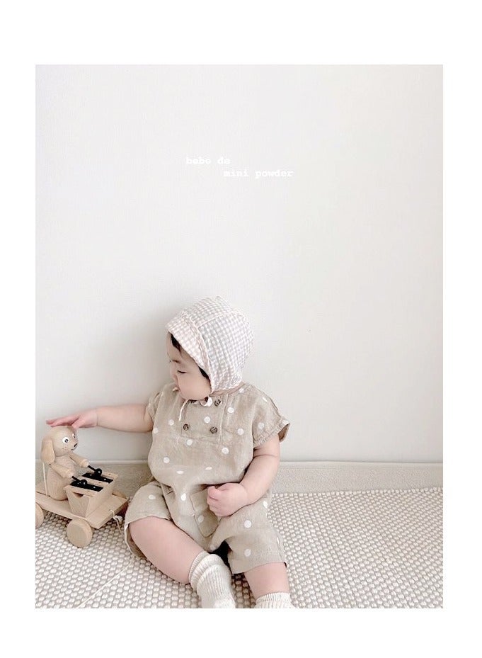 New Children's Onesies - Image 3