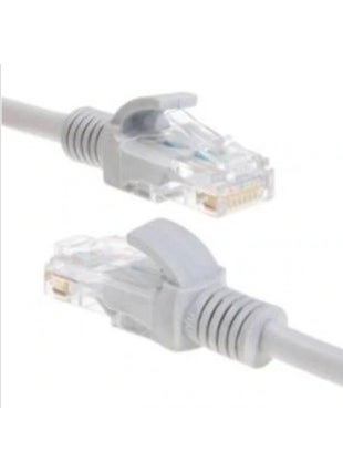 Gabble - Cat-6 Internet Cable - 3m - Image 1