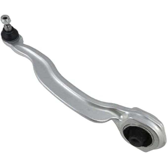 ذراع التحكم الأمامية اليسرى السفلية لسيارة مرسيدس بنز SClass W221 2213302311