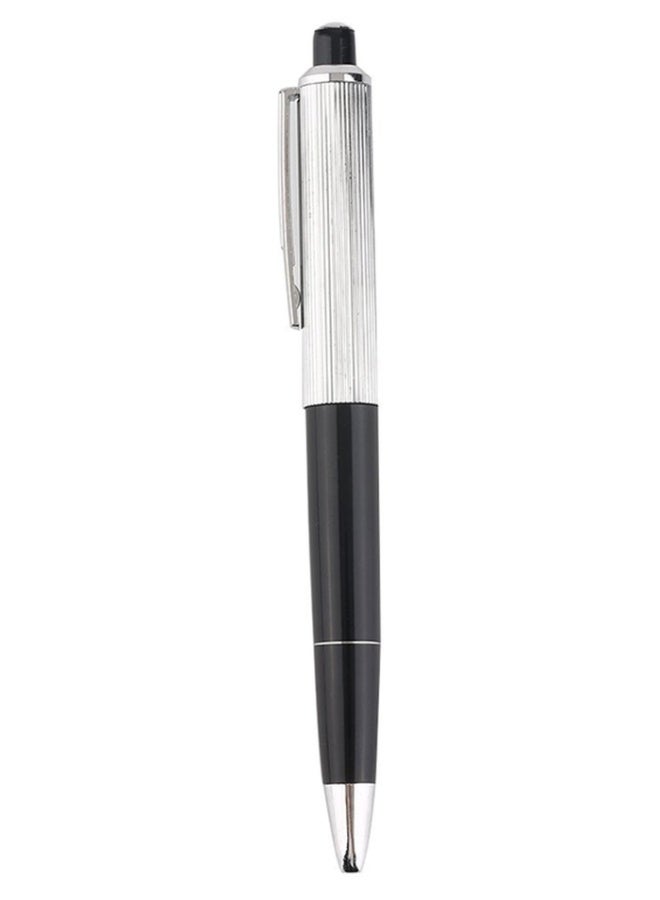 MR.RC Metal Electric Shock Pen - Image 1